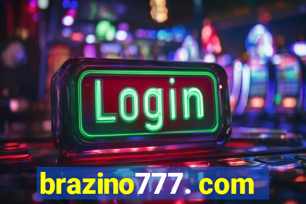brazino777. com
